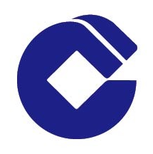 建设银行