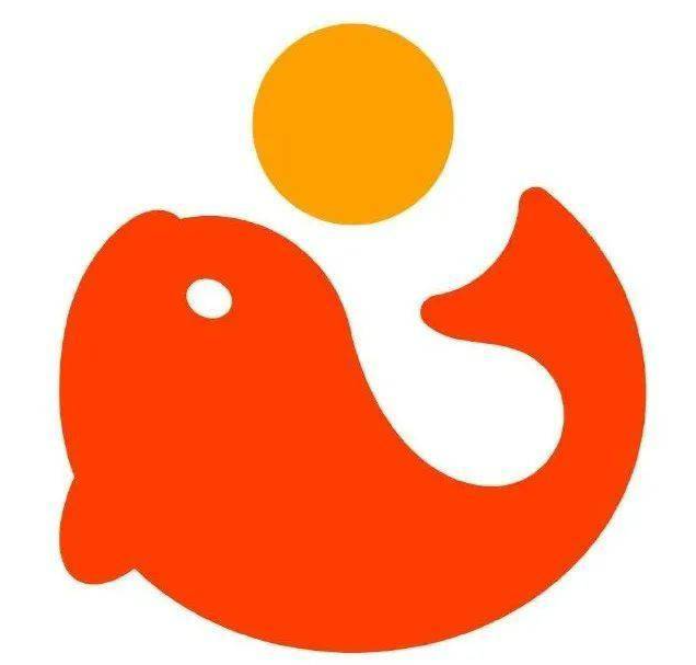 余额宝